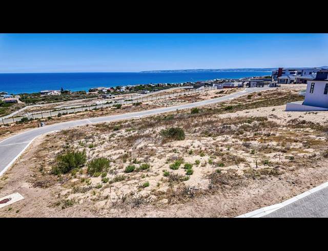 2 BEDROOM HOUSE FOR SALE IN TERGNIET